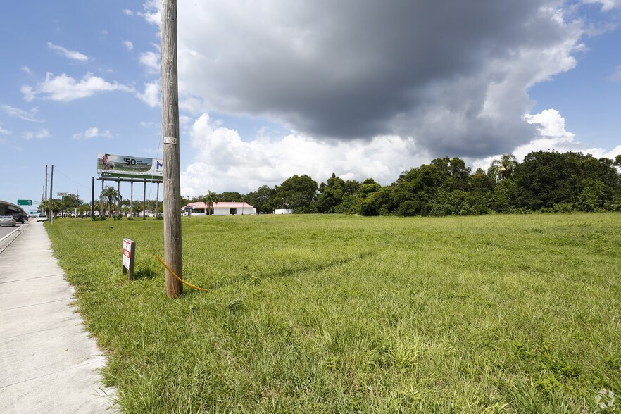 More Photos Of 23835 U.S. 19 Hwy, Clearwater Land For Sale