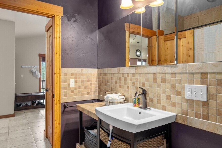 More Photos Of 5879 Us Highway 93 S, Whitefish Multifamily For Sale
