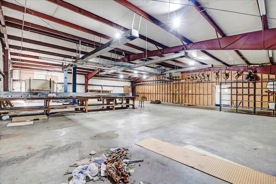 More Photos Of 101 Dunn St, Four Oaks Freestanding For Sale