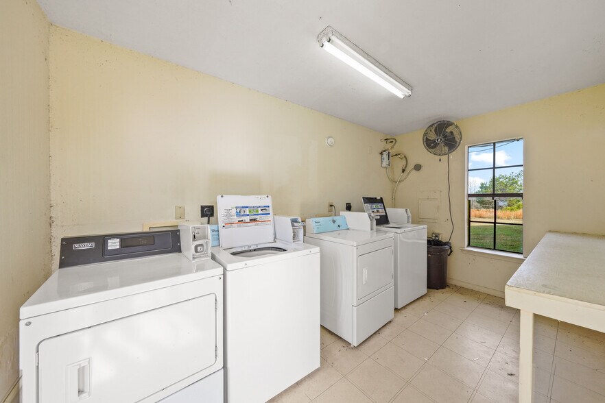 More Photos Of 70601 Chapman Drive, Abita Springs Multifamily For Sale