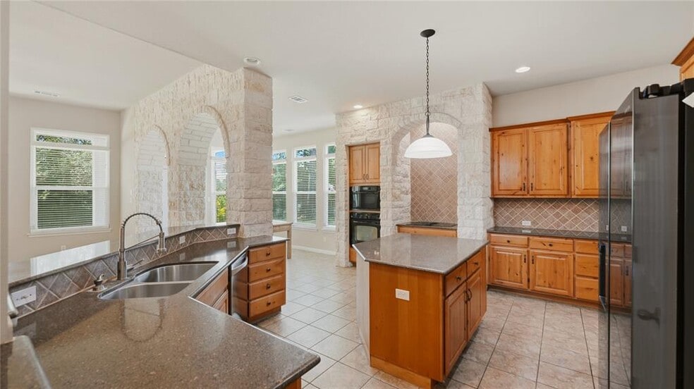 More Photos Of 379 Matthew Cv, Bastrop Land For Sale