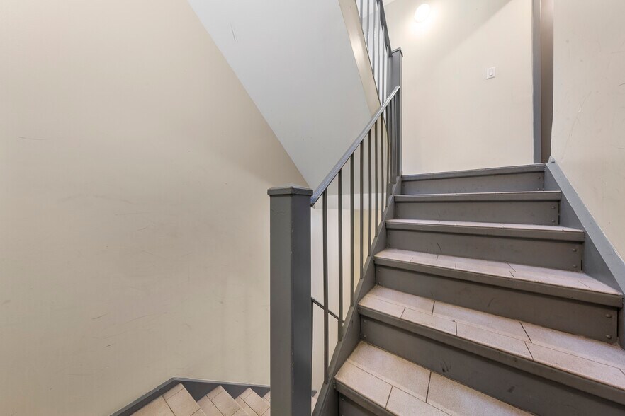 More Photos Of 66-14-66-16 49th Ave, Woodside Multifamily For Sale