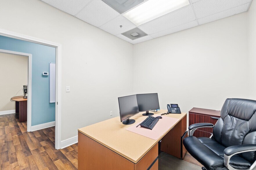 More Photos Of 12815 US Highway 98 W, Miramar Beach Medical For Sale