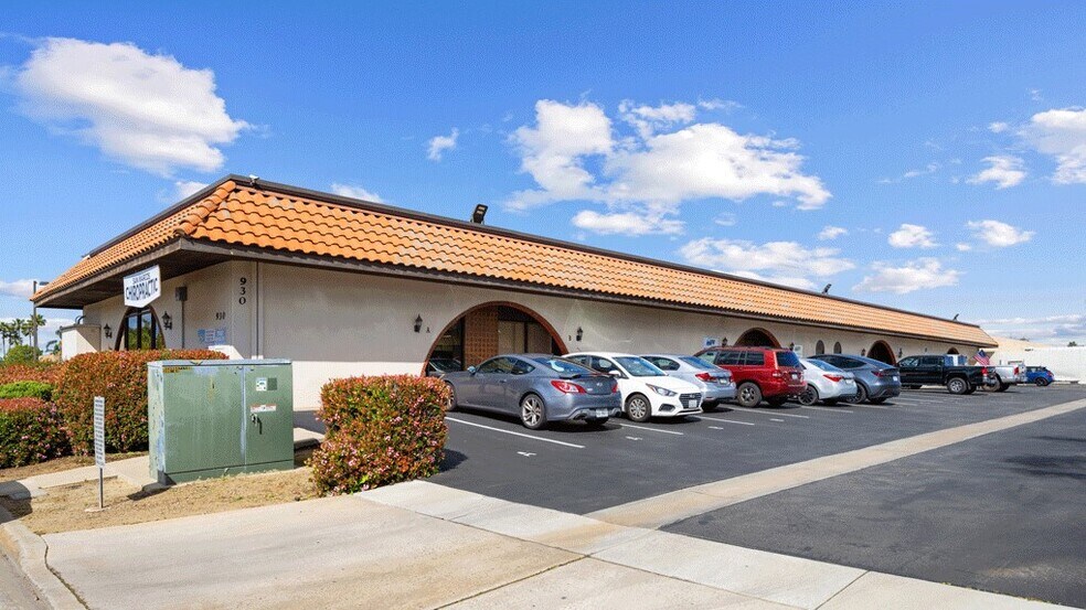 More Photos Of 930 Boardwalk, San Marcos Office For Lease