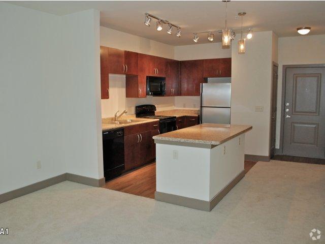 More Photos Of 744 Brick Row, Richardson Apartments For Lease