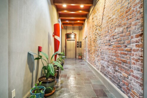 More Photos Of 826-830 Union St, New Orleans General Retail For Sale
