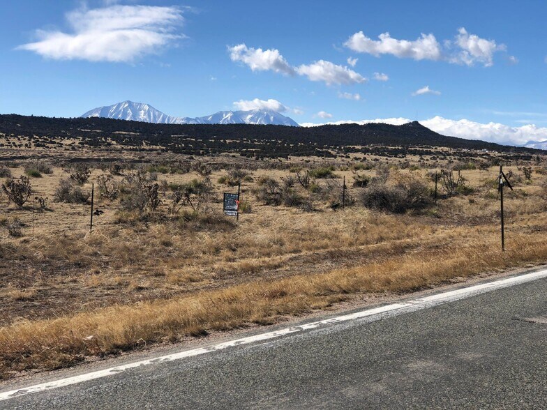 More Photos Of Lot 1 69, Walsenburg Land For Sale