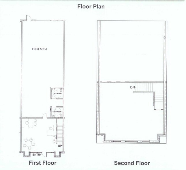 More Photos Of 73700 Dinah Shore Dr, Palm Desert Research And Development For Sale