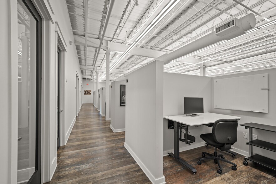 More Photos Of 4300 FM 2351 Rd, Friendswood Office For Lease