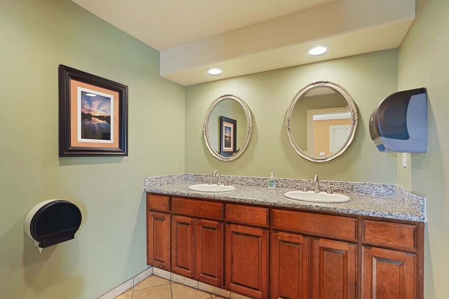 More Photos Of 1400 Old Levee rd, Walnut Grove Land For Sale