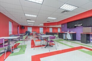 More Photos Of 265 Admiral Trost Rd, Columbia Office For Lease