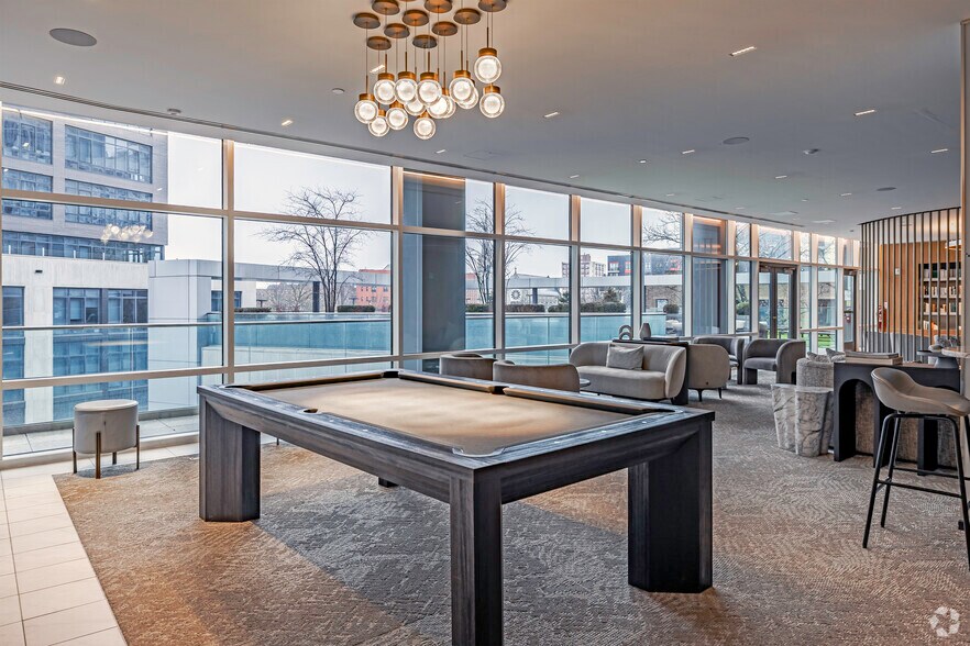 More Photos Of 55 Clinton Pl, New Rochelle Apartments For Lease