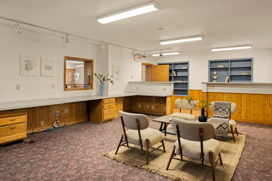 More Photos Of 2400 US Route 9, Hudson Office For Sale
