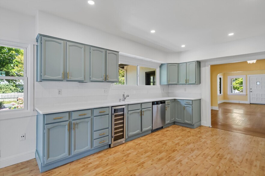 More Photos Of 720-724 Liberty Petaluma CA 94952-1014 rd, Petaluma Land For Sale