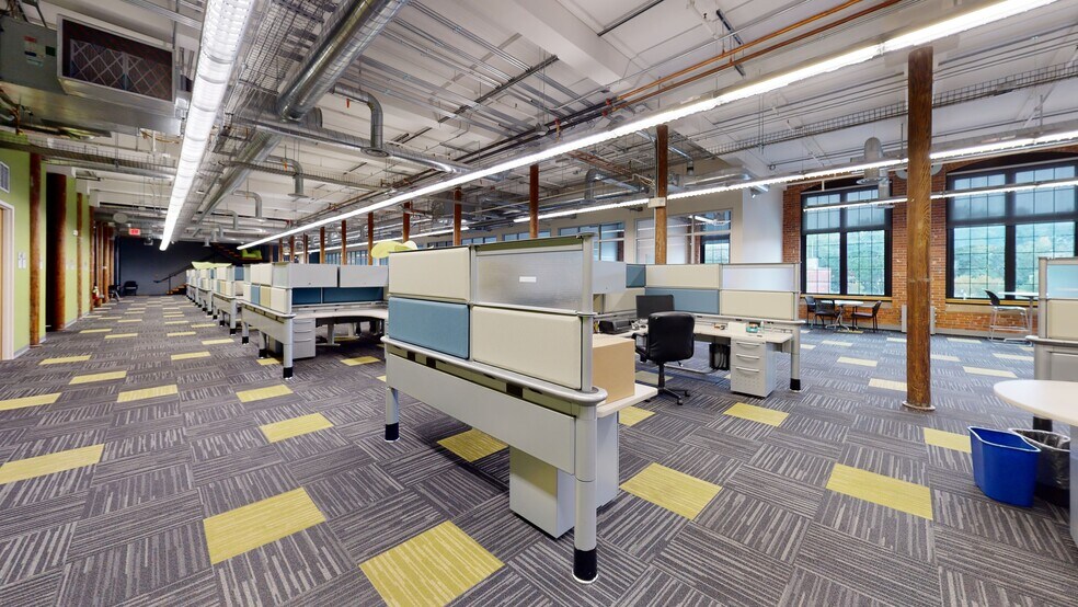 More Photos Of 20 Winooski Falls Way, Winooski Office For Lease