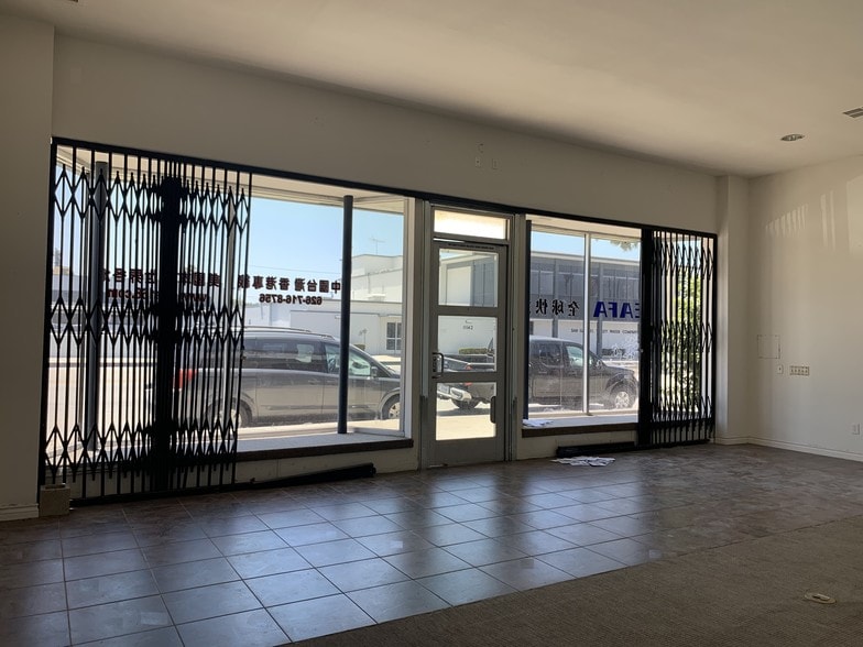 More Photos Of 11143 Garvey Ave, El Monte Freestanding For Sale