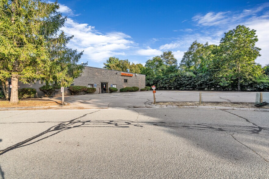 More Photos Of 61 Domino Dr, Concord Research And Development For Sale