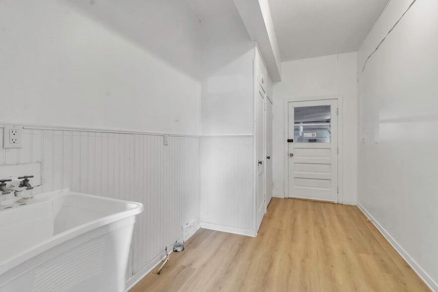 More Photos Of 12482 Broadway St, Alden General Retail For Sale