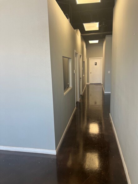 More Photos Of 238 N Loop 1604 E, San Antonio Unknown For Lease