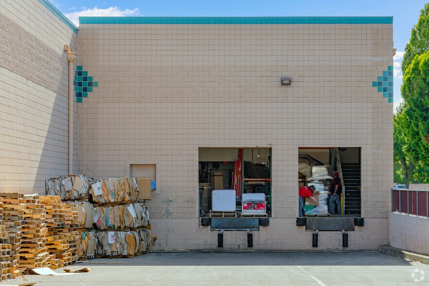 More Photos Of 1282 Stabler Ln, Yuba City Unknown For Lease