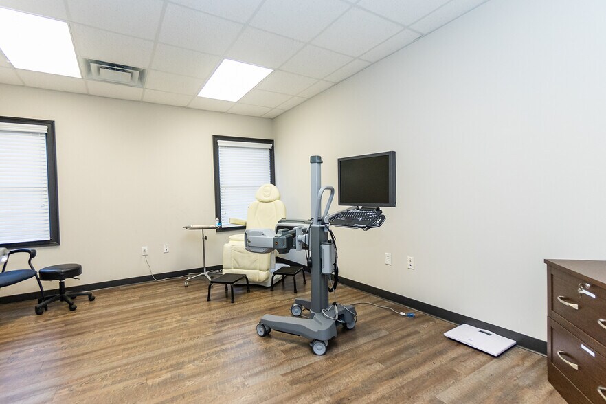 More Photos Of 1741 Hog Mountain Rd, Watkinsville Coworking Space