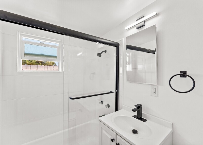 More Photos Of 145 W Mayfair Ave, Orange Apartments For Sale