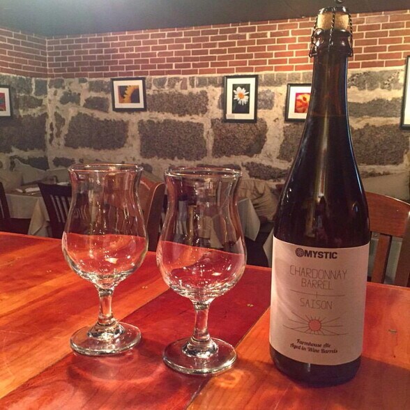 More Photos Of 548 Main St, Fryeburg Hotel For Sale