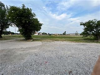 More Photos Of 8130 Lakeview Pky, Rowlett Land For Sale