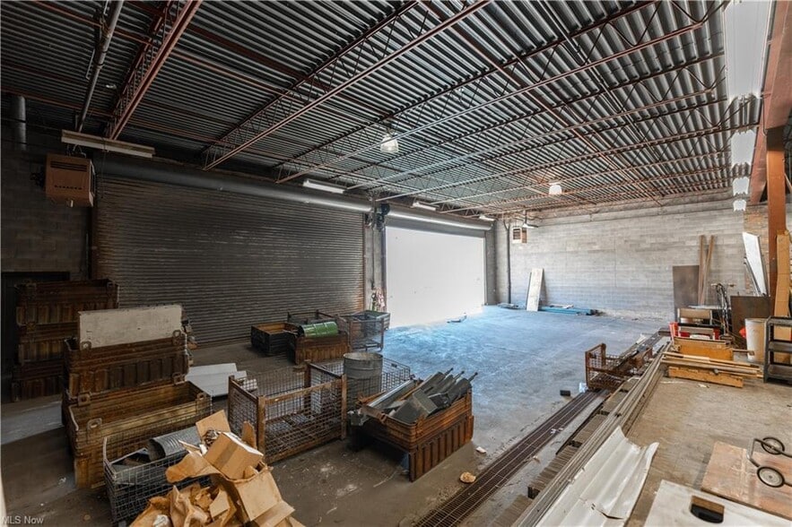 More Photos Of 314 Cherry Ave SE, Canton Warehouse For Sale