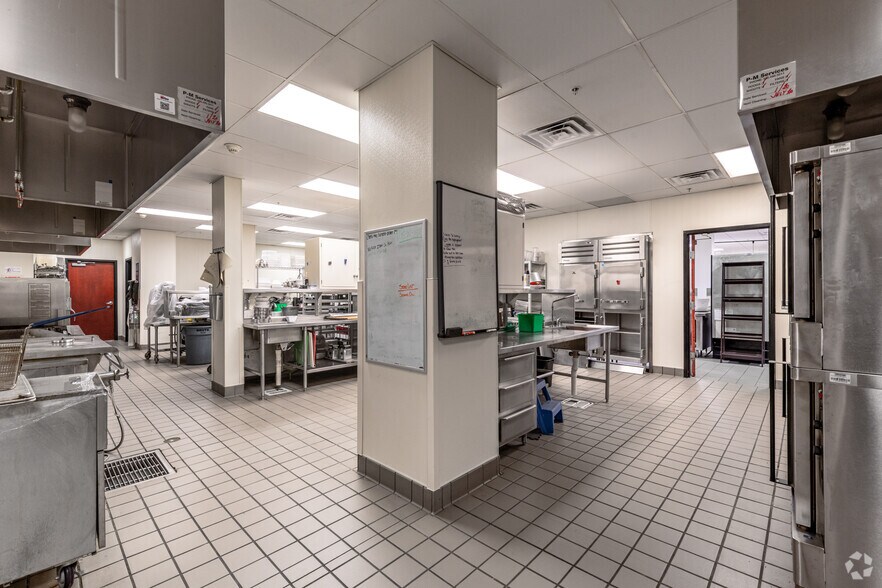 More Photos Of 4500 Munson St, Canton Office For Lease