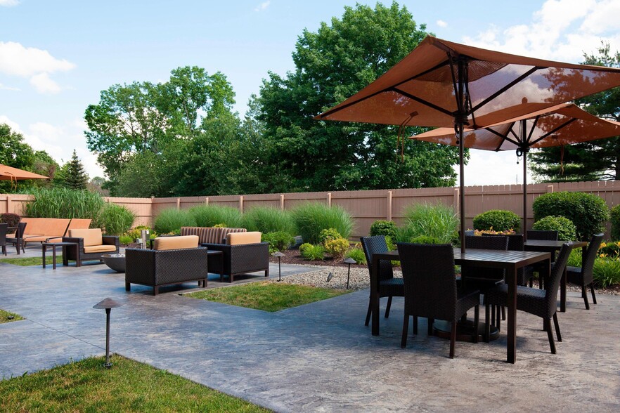 More Photos Of 29 Thornwood Dr, Ithaca Hotel For Sale