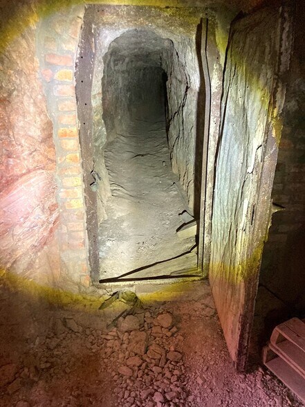 More Photos Of 1 Villa De La Mina rd, Terlingua Land For Sale