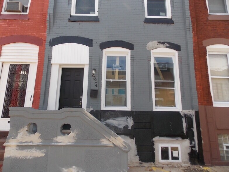 More Photos Of , Philadelphia Specialty For Sale