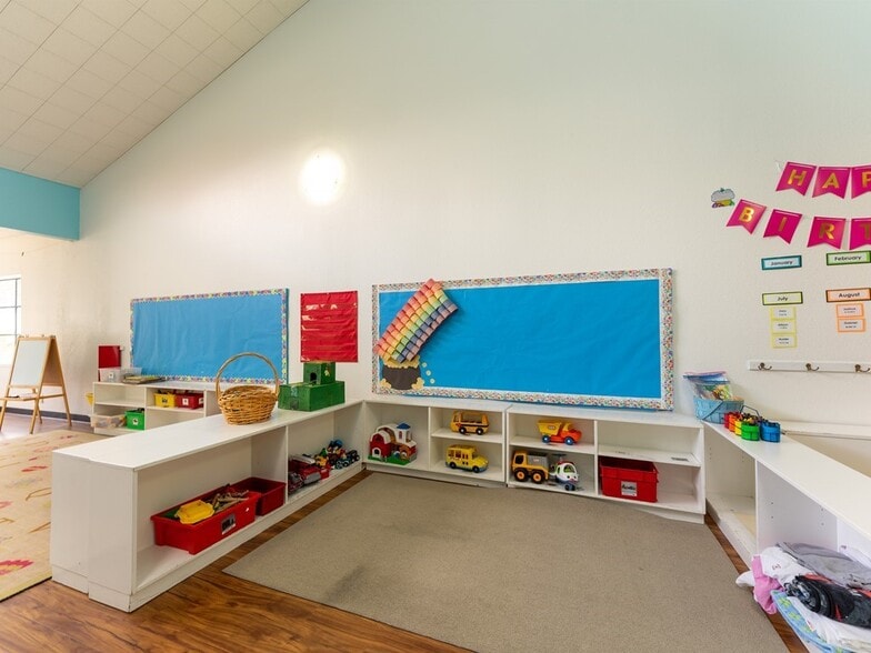 More Photos Of 2425 Camino Tassajara, Danville Schools For Sale