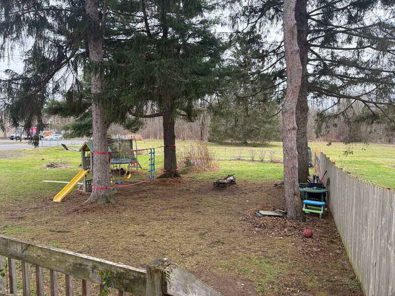 More Photos Of 1990 Ridge Rd, Ontario Storefront Retail Residential For Sale