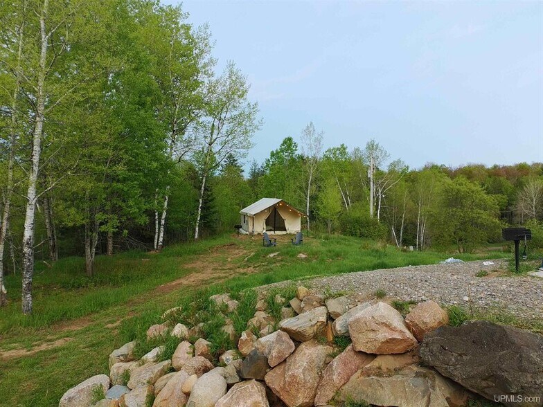 More Photos Of 884 County Road Fab, Champion Land For Sale