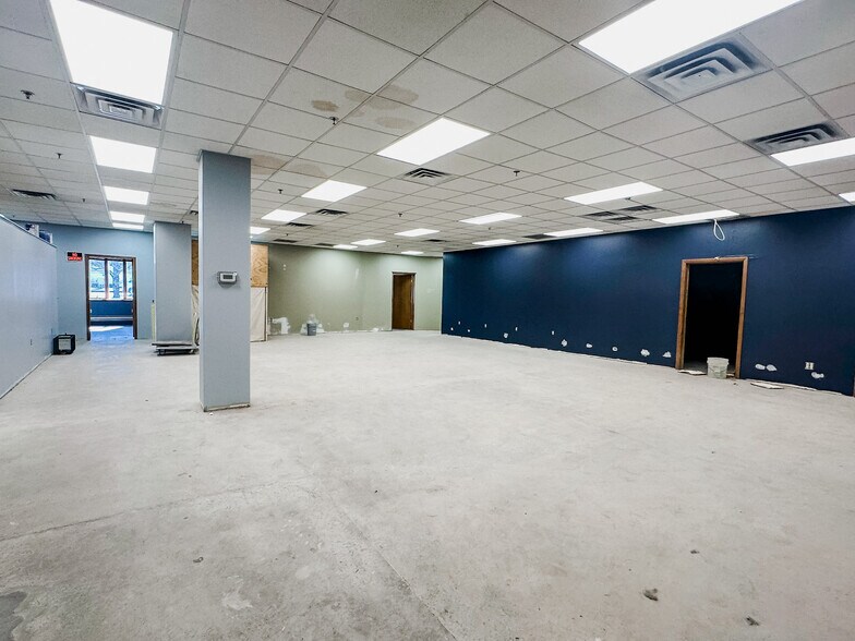 More Photos Of 141 Innovation Dr, Duncansville Warehouse For Lease