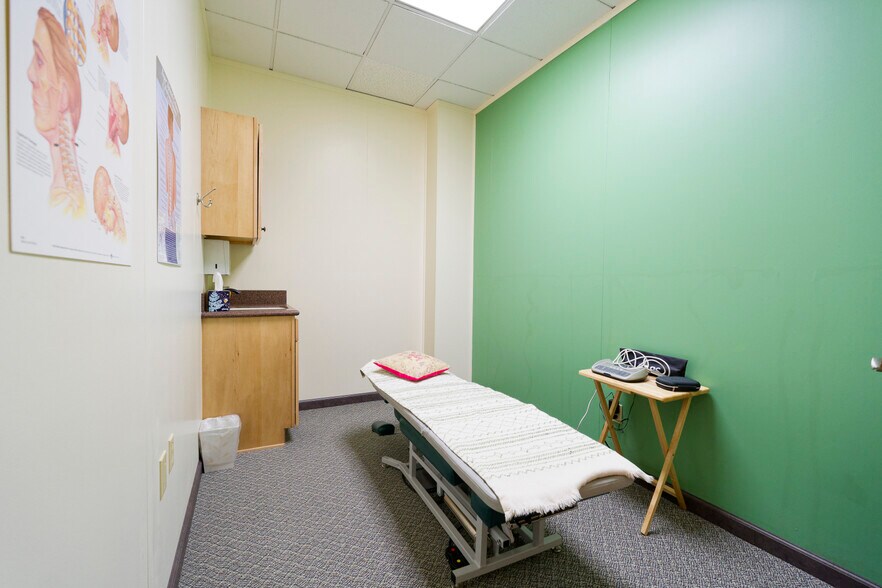 More Photos Of 800 W Platinum St, Butte Medical For Sale