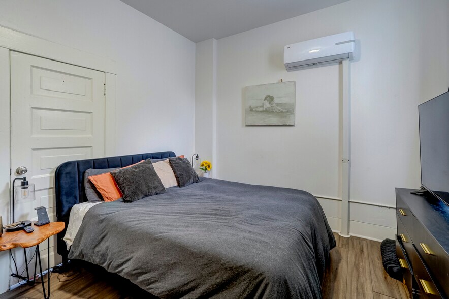 More Photos Of 215 E Willis St, Prescott Apartments For Sale