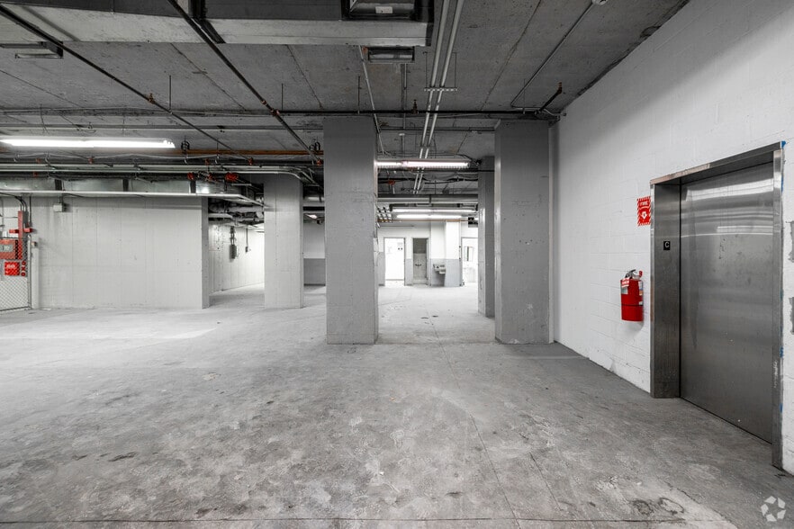 More Photos Of 300 E 23rd St, New York Apartments For Sale