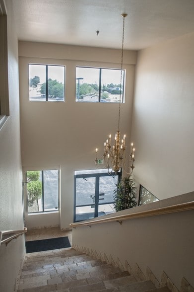 More Photos Of 19031 Outer Highway 18, Apple Valley Medical For Lease