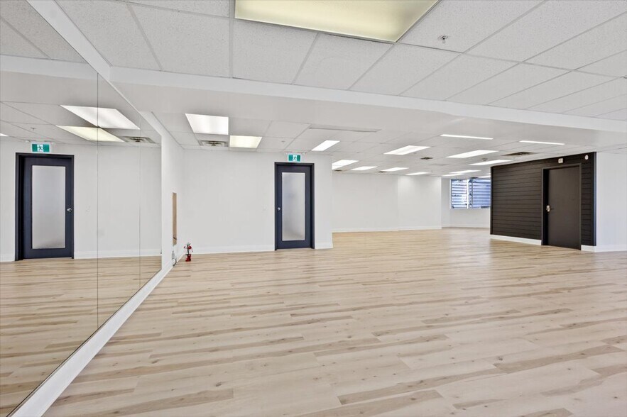 More Photos Of 2 Brock St W, Uxbridge Storefront Retail Office For Lease