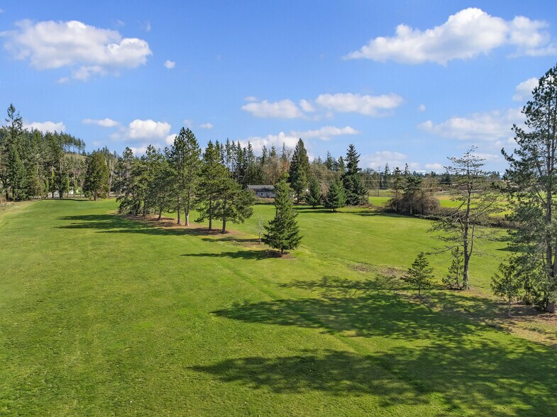 More Photos Of 29435 SW Mountain Rd, West Linn Land For Sale