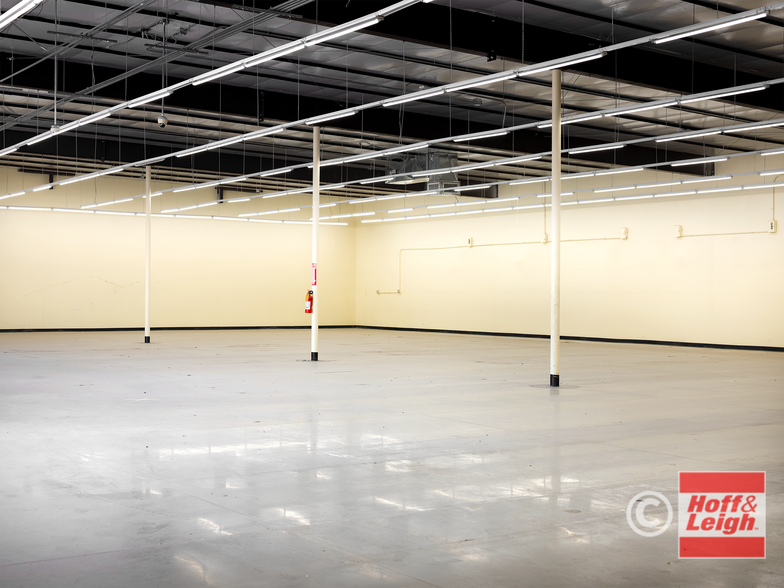 More Photos Of 35969 E US Highway 50, Pueblo Freestanding For Sale