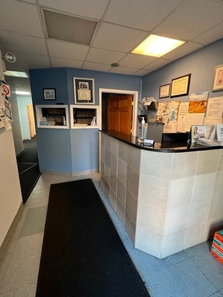 More Photos Of 3050 Grand Concourse, Bronx Apartments For Lease