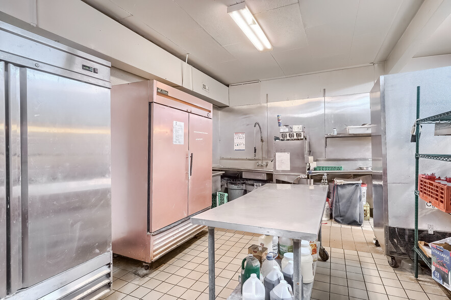 More Photos Of 2910 Colorado Blvd, Idaho Springs Restaurant For Lease