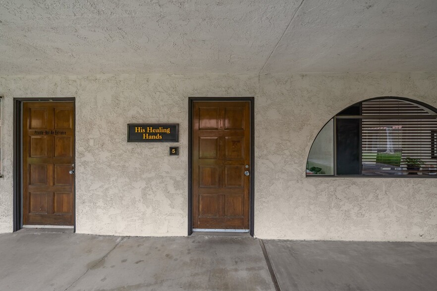 More Photos Of 1050 Las Tablas Rd, Templeton Medical For Sale