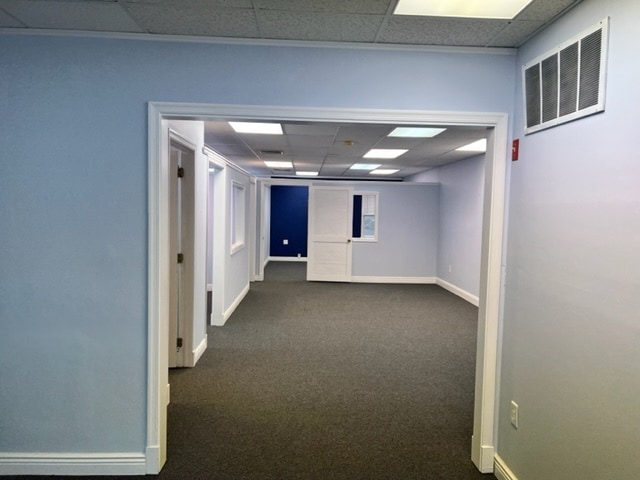 More Photos Of 2004 State Route 31, Clinton Township Unknown For Lease