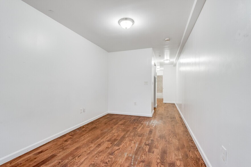 More Photos Of 253 E 206th St, Bronx Apartments For Sale