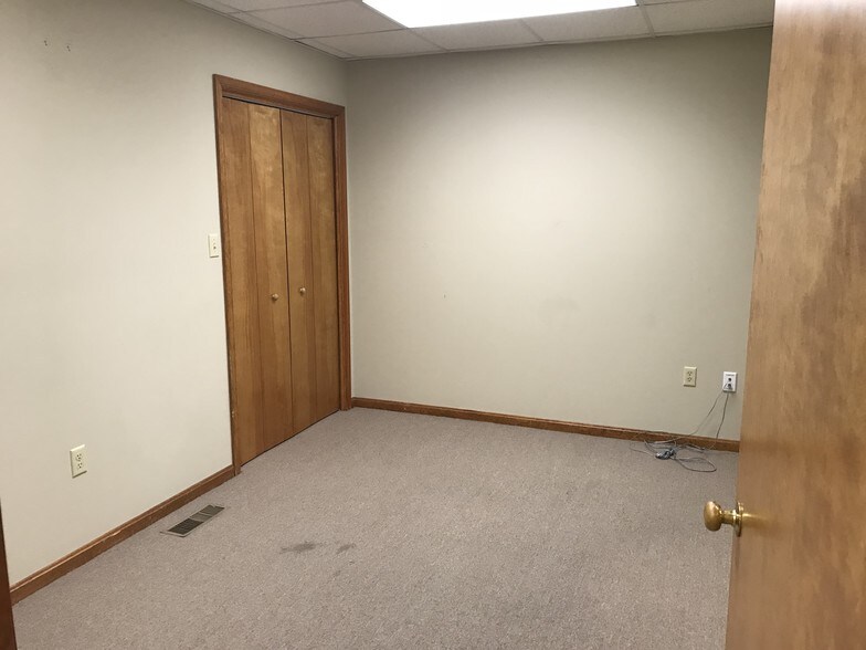 Photo of Ll Floor Ste 